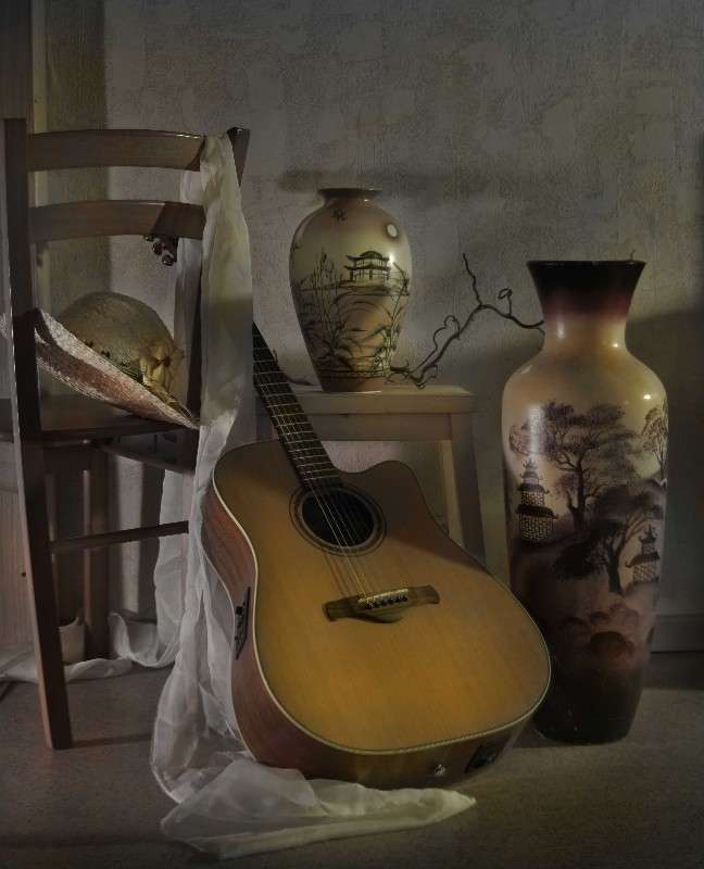 ������� ������. ����� �������� ������ �� PhotoGeek.ru #�������� ����������