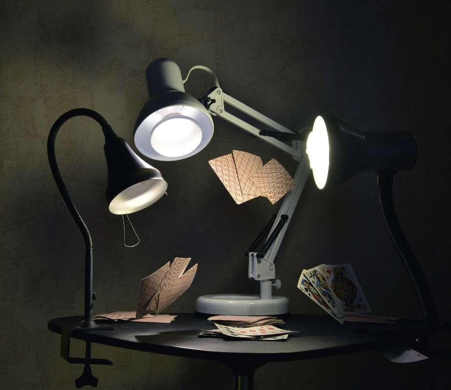 ***** ����� �������� ������ �� PhotoGeek.ru #�������� ���������� #�������������