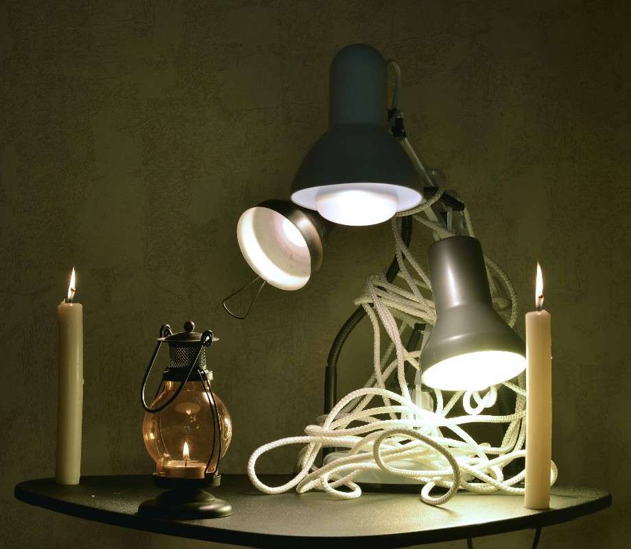 ***** ����� �������� ������ �� PhotoGeek.ru #�������� ���������� #�������������