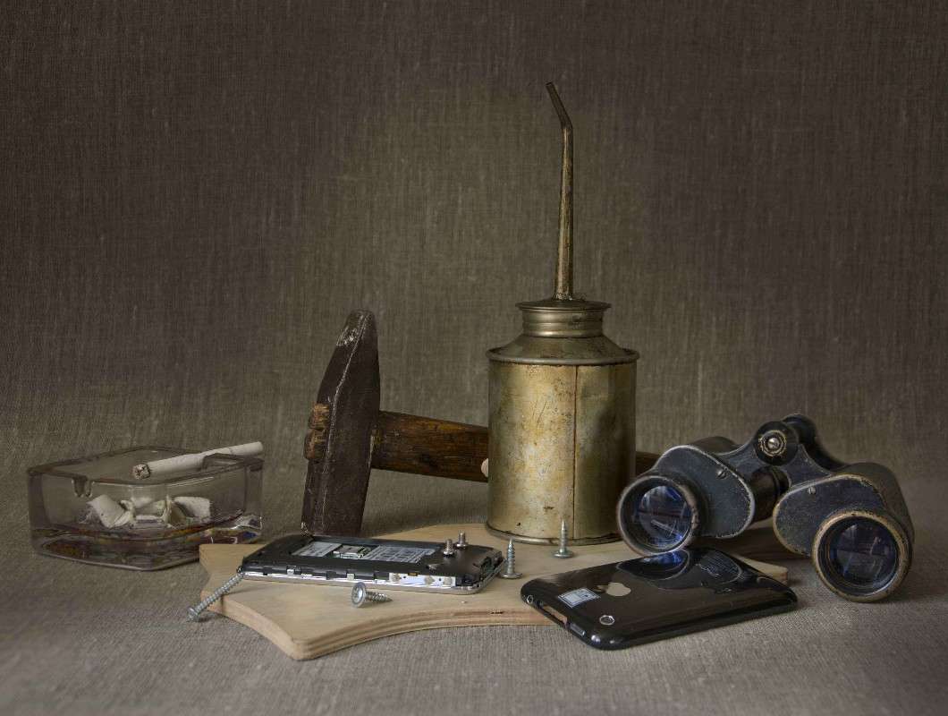 ������� ������ ��-�����. ����� �������� ������ �� PhotoGeek.ru #�������� ���������� #�������������