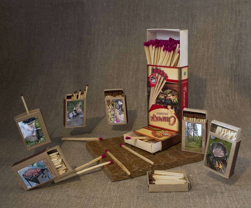 ������ �� ��������. ����� �������� ������ �� PhotoGeek.ru #�������� ���������� #�������������