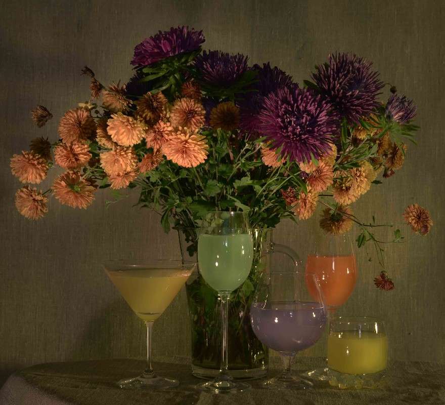 ***** ����� �������� ������ �� PhotoGeek.ru #��������� #�������������