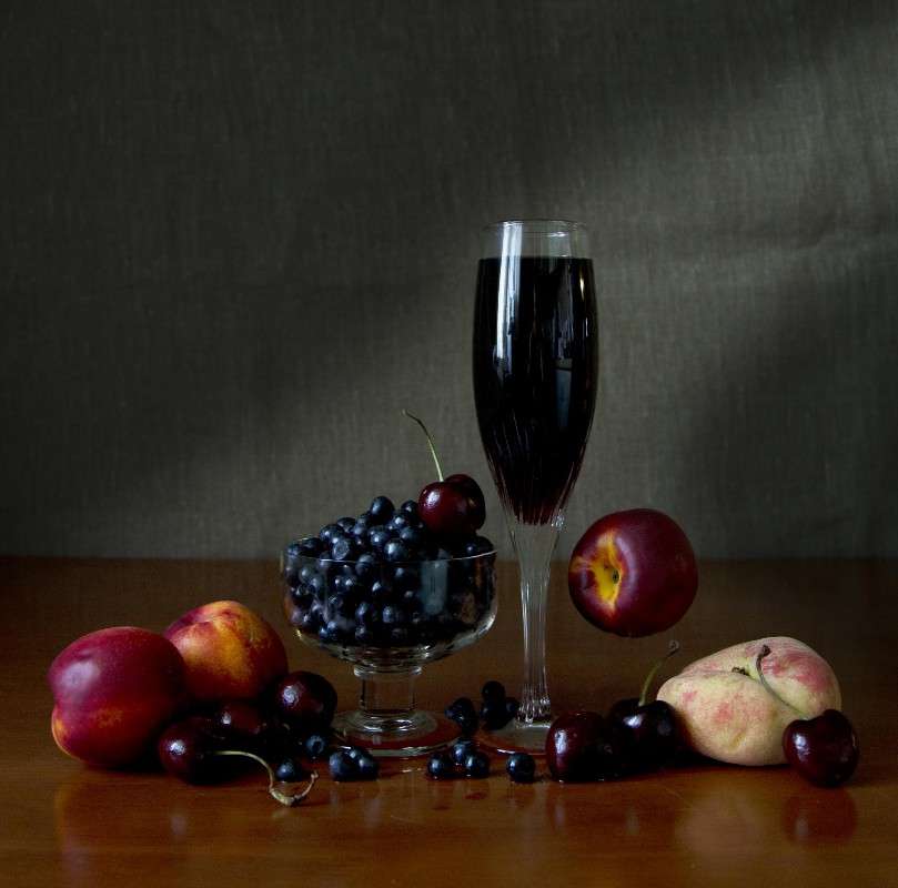 �������� �����. ����� �������� ������ �� PhotoGeek.ru #��������� #�������������