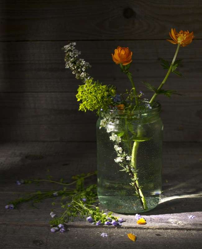 ***** ����� �������� ������ �� PhotoGeek.ru #��������� #�������������