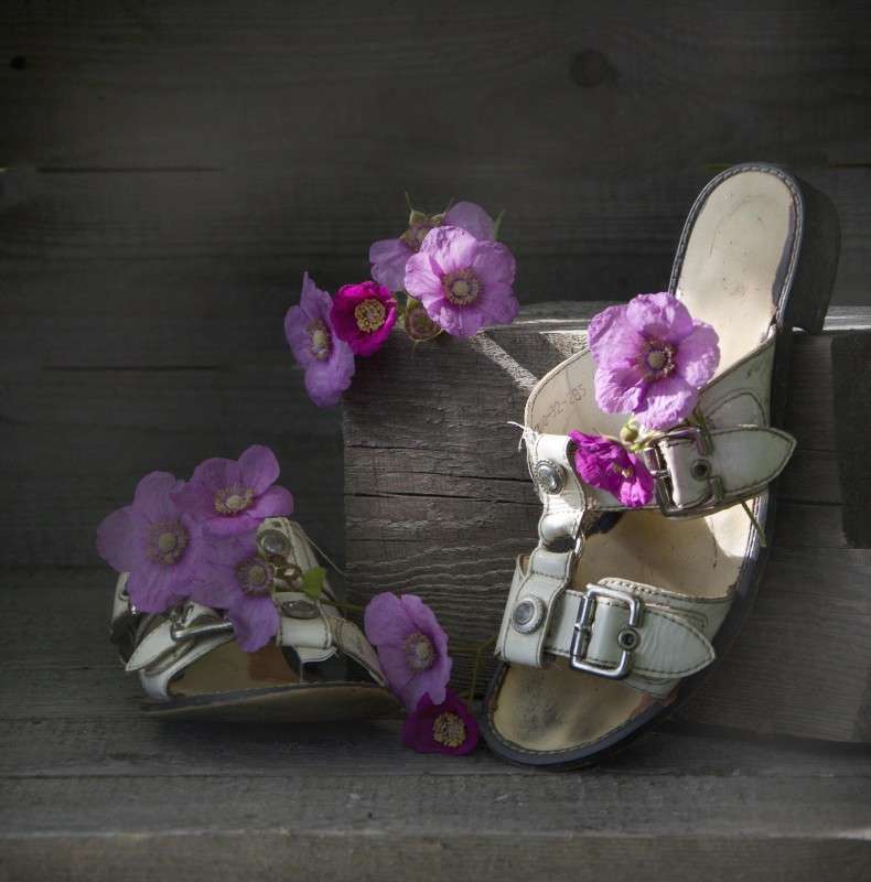 ��������� �������. ����� �������� ������ �� PhotoGeek.ru #��������� #�������������