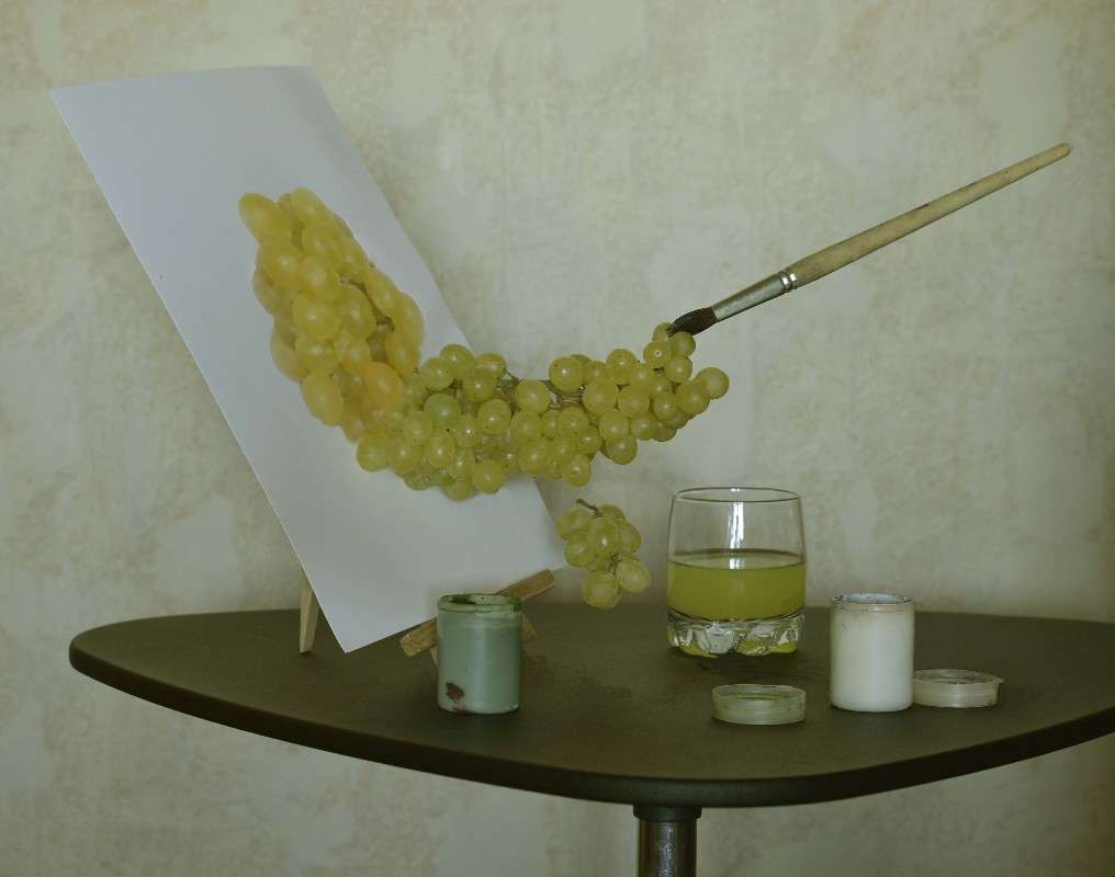 ���� ���������. ����� �������� ������ �� PhotoGeek.ru #�������� ���������� #�������������