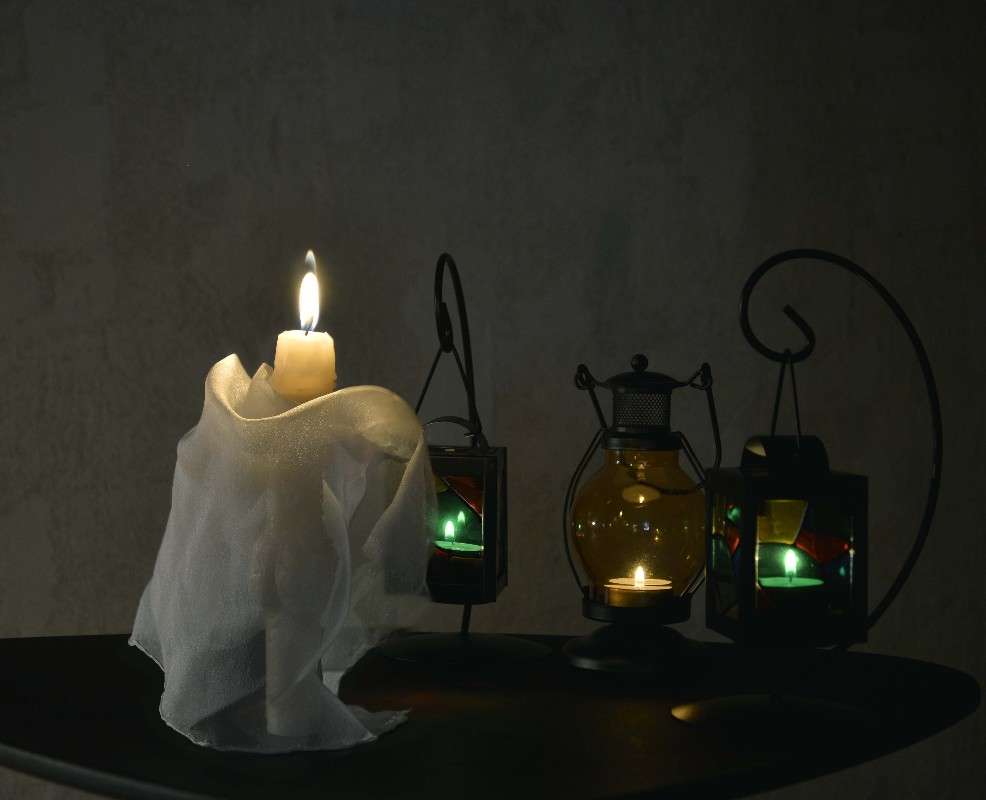 ***** ����� �������� ������ �� PhotoGeek.ru #�������� ���������� #�������������