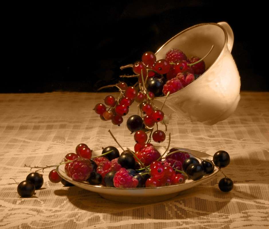 ***** ����� �������� ������ �� PhotoGeek.ru #�������� ���������� #�������������