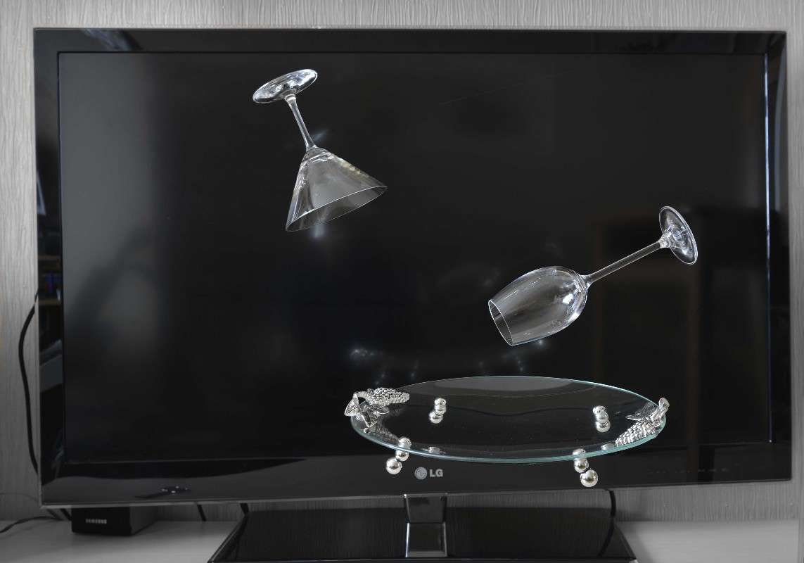 ***** ����� �������� ������ �� PhotoGeek.ru #�������� ���������� #�������������