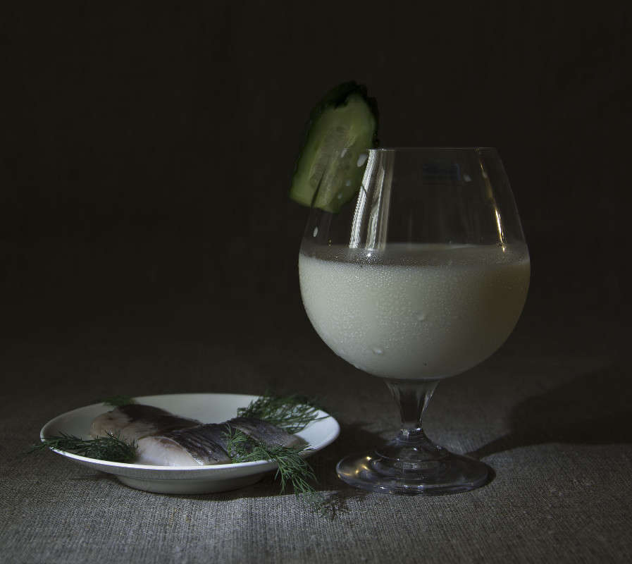 ������� ����������. ����� �������� ������ �� PhotoGeek.ru #��������� #�������������