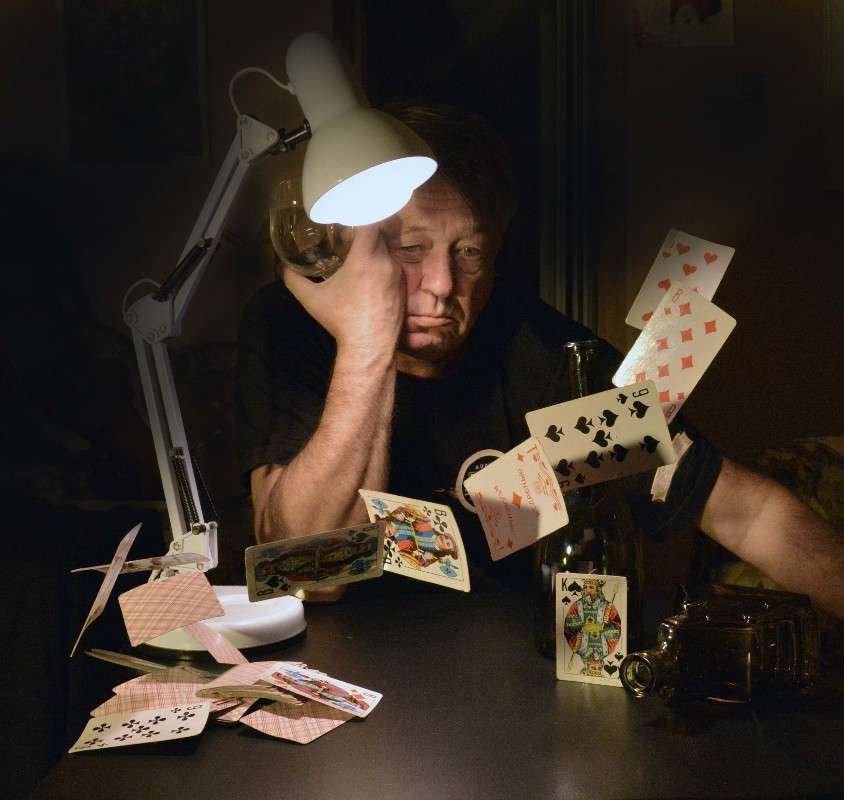 ������ ����������. ����� �������� ������ �� PhotoGeek.ru #�������� ���������� #�������������