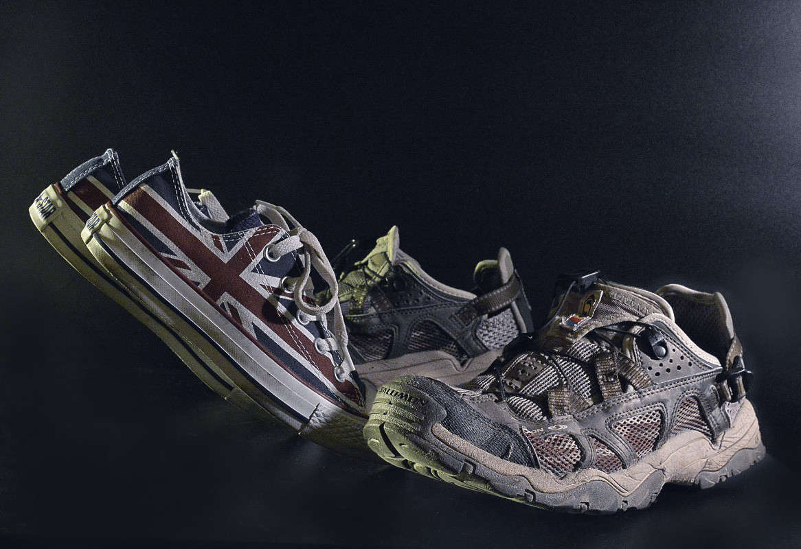 ***** ����� �������� ������ �� PhotoGeek.ru #�������� ���������� #�������������