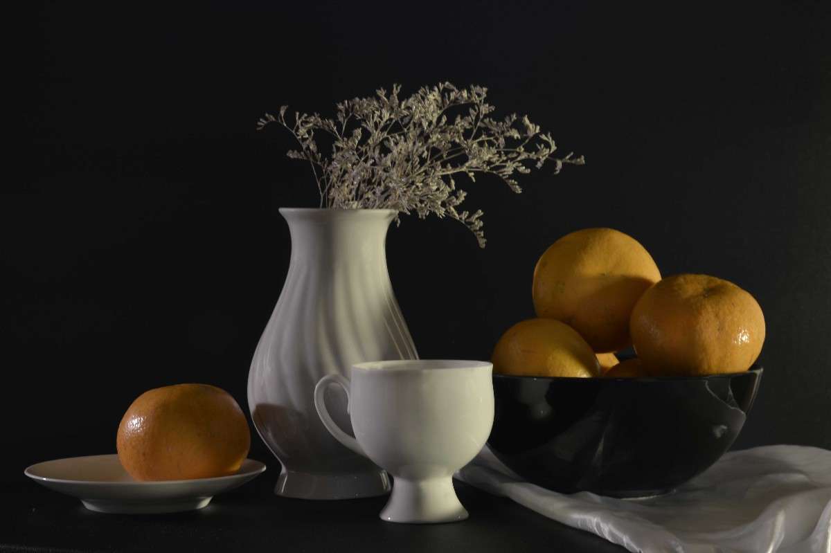 ***** ����� �������� ������ �� PhotoGeek.ru #��������� #�������������