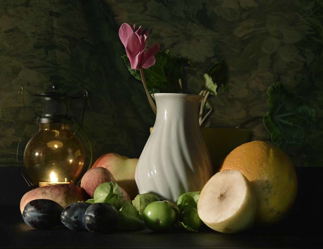 ****** ����� �������� ������ �� PhotoGeek.ru #��������� #�������������