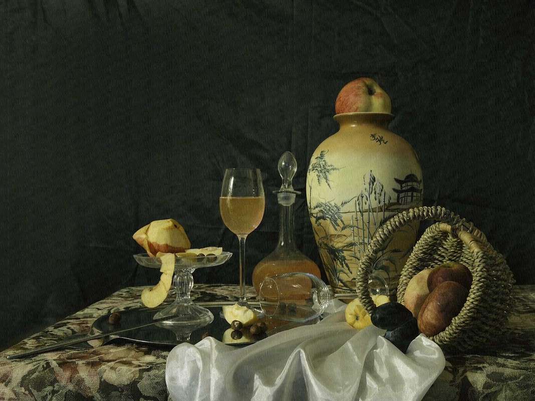 ******* ����� �������� ������ �� PhotoGeek.ru #��������� #�������������