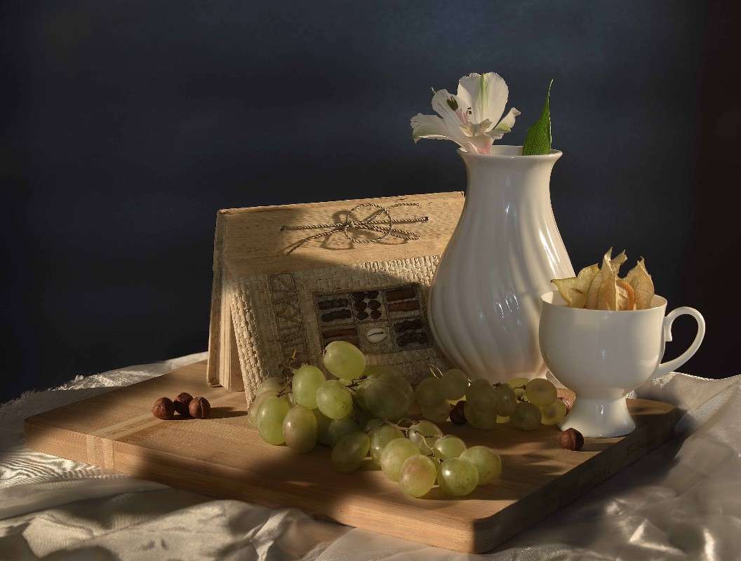 ***** ����� �������� ������ �� PhotoGeek.ru #��������� #�������������