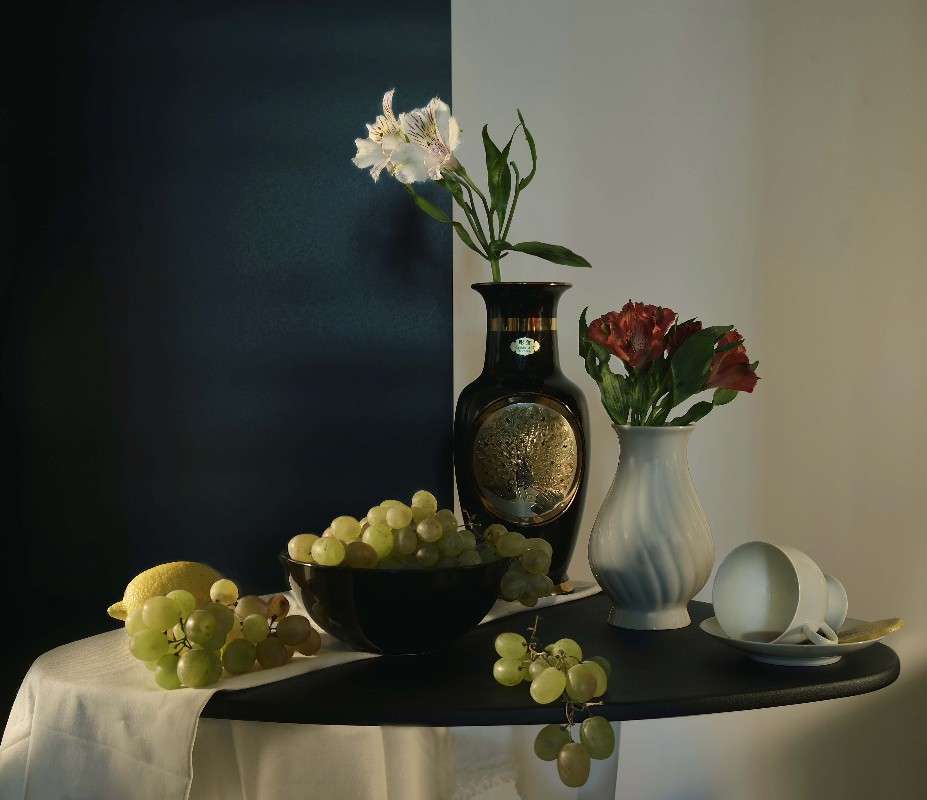 ***** ����� �������� ������ �� PhotoGeek.ru #��������� #�������������