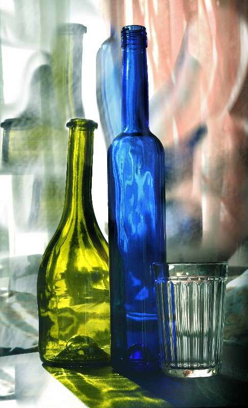 ***** ����� �������� ������ �� PhotoGeek.ru #������