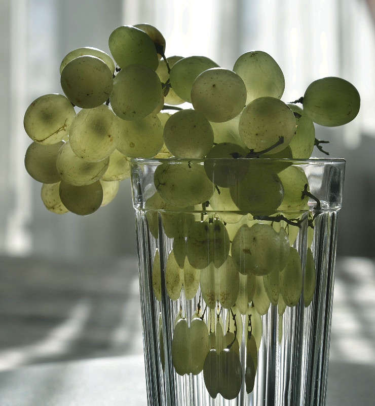 ***** ����� �������� ������ �� PhotoGeek.ru #��������� #�������������