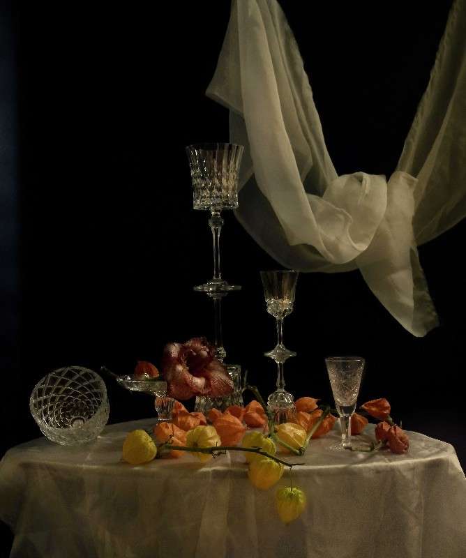 ***** ����� �������� ������ �� PhotoGeek.ru #��������� #�������������