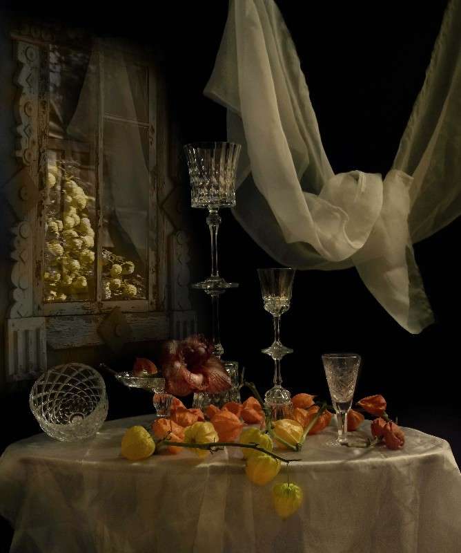 ������� �2 ����� �������� ������ �� PhotoGeek.ru #��������� #�������������