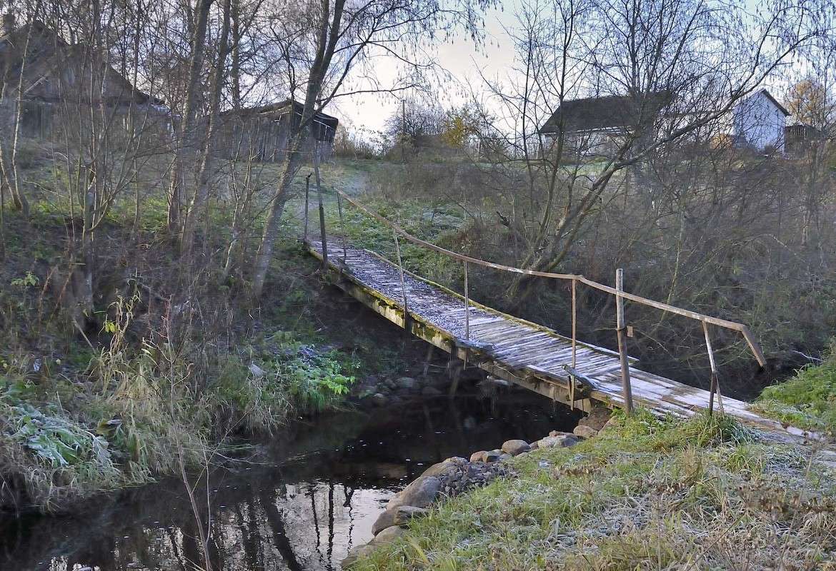 ������ ������ (�����) ����� �������� ������ �� PhotoGeek.ru #������ ��� ������� #������