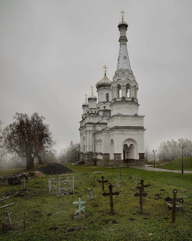 ***** ����� �������� ������ �� PhotoGeek.ru #�����������