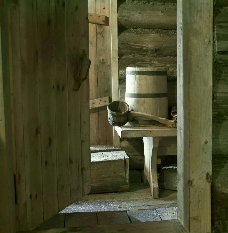 ***** ����� �������� ������ �� PhotoGeek.ru #�������� ���������� #���������������