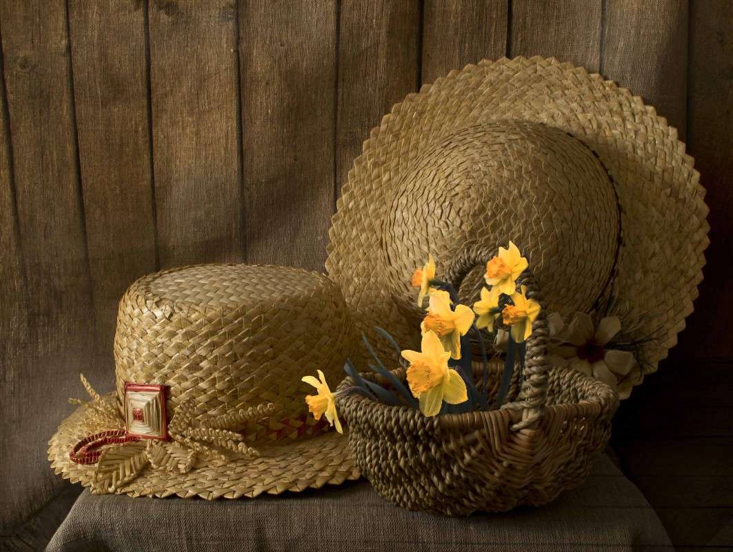 ***** ����� �������� ������ �� PhotoGeek.ru #��������� #�������������