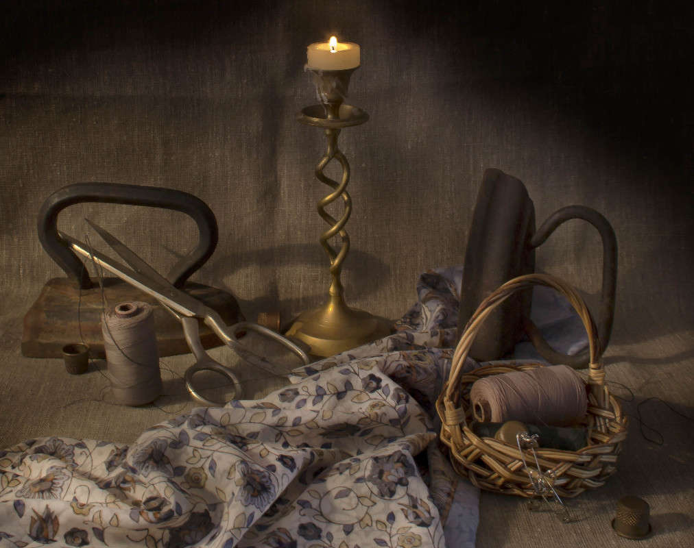 ***** ����� �������� ������ �� PhotoGeek.ru #��������� #�������������