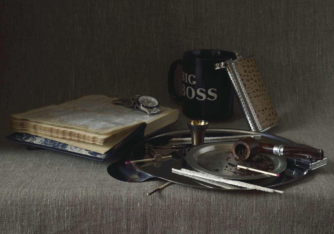 ***** ����� �������� ������ �� PhotoGeek.ru #��������� #�������������