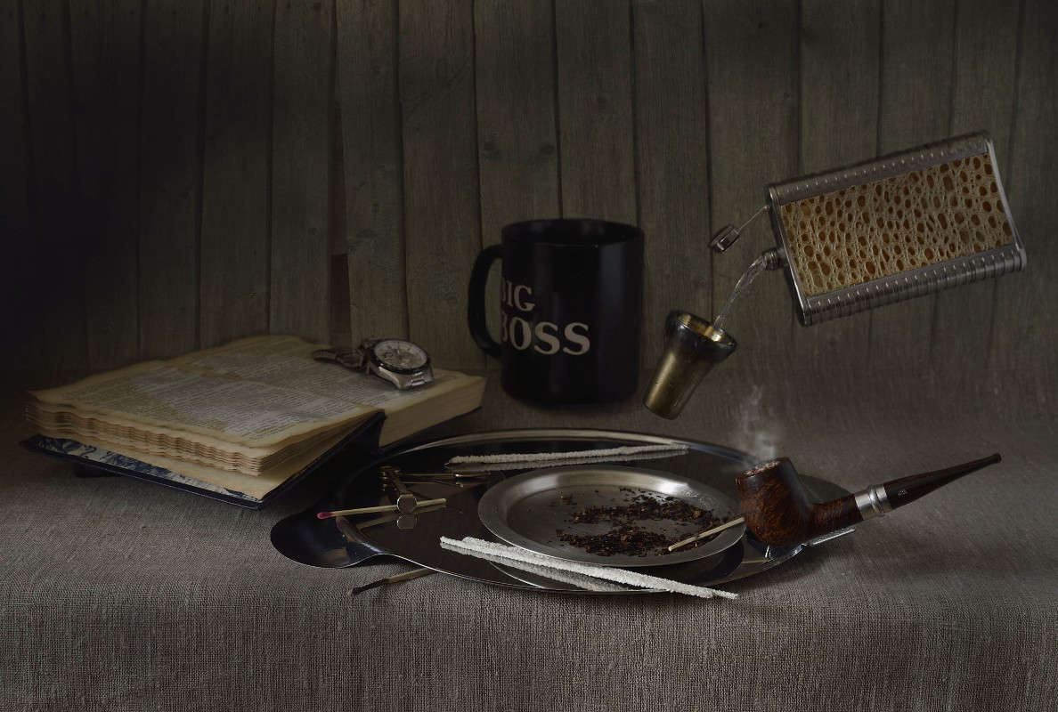 ***** ����� �������� ������ �� PhotoGeek.ru #��������� #�������������