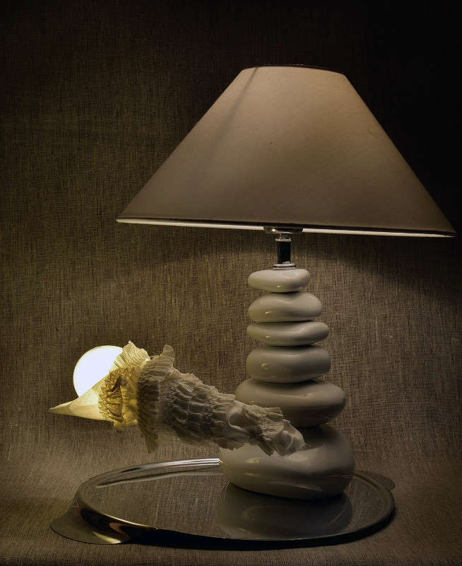 �����������. ����� �������� ������ �� PhotoGeek.ru #�������� ���������� #�������������