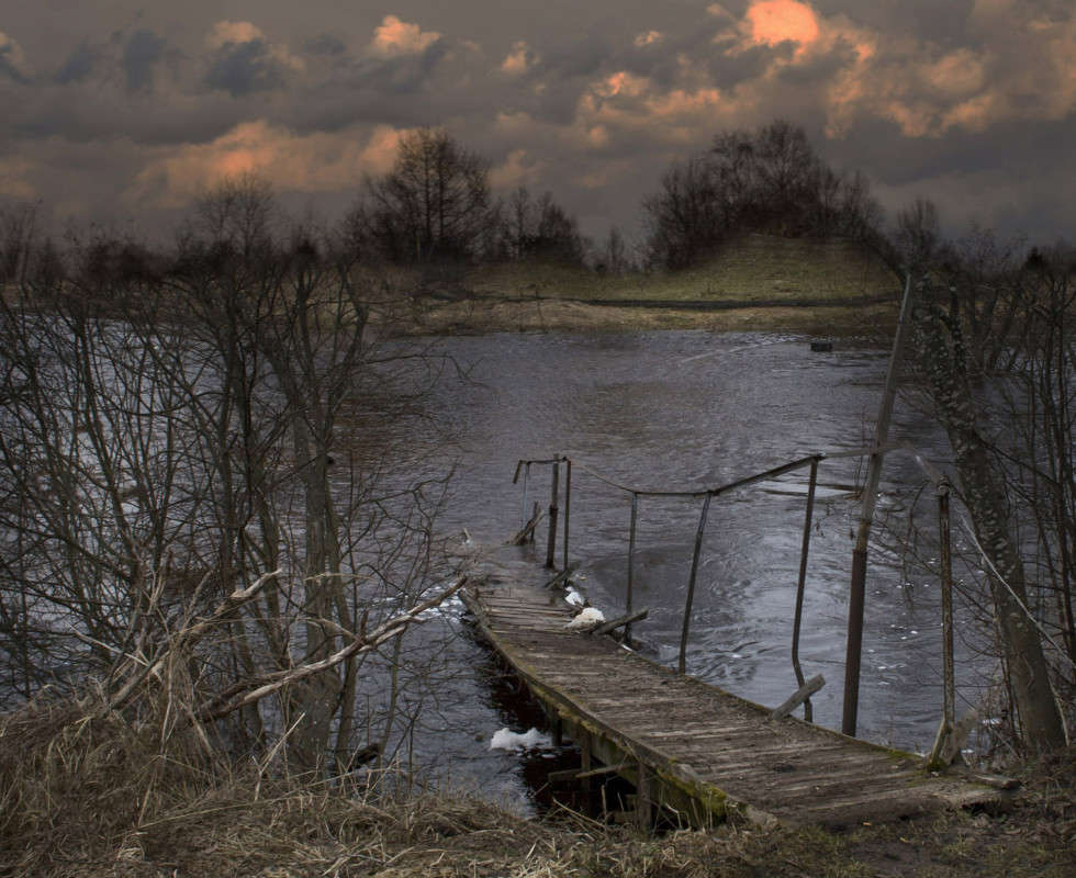 ***** ����� �������� ������ �� PhotoGeek.ru #������ ��� ������� #������