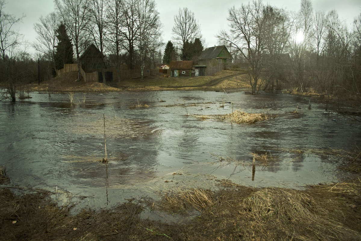 ***** ����� �������� ������ �� PhotoGeek.ru #������ ��� ������� #����� ��������