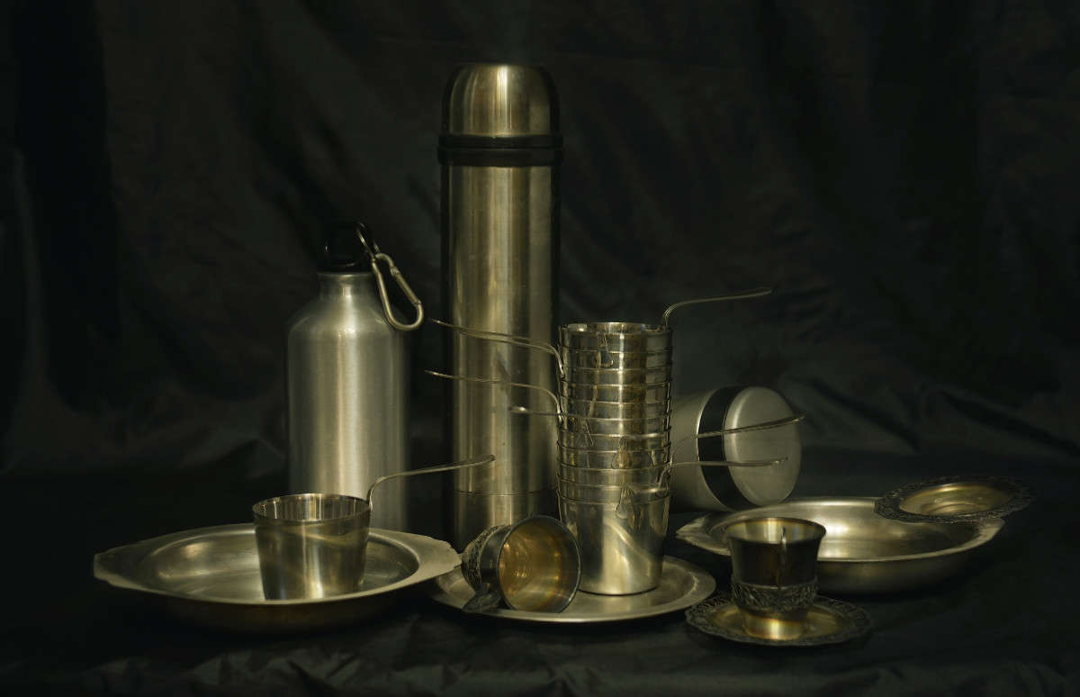 ***** ����� �������� ������ �� PhotoGeek.ru #��������� #�������������