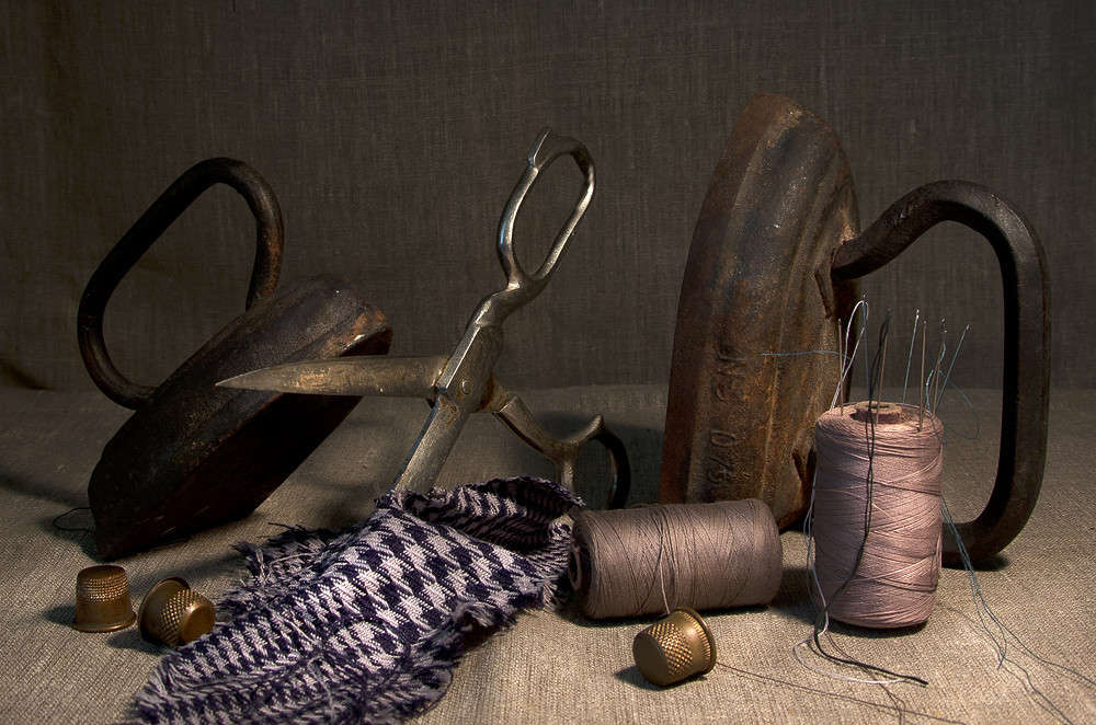 ***** ����� �������� ������ �� PhotoGeek.ru #��������� #�������������