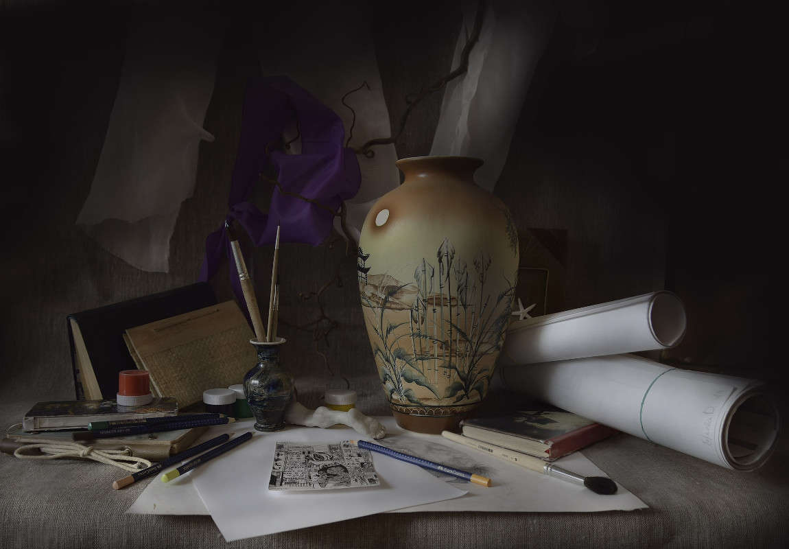 ***** ����� �������� ������ �� PhotoGeek.ru #��������� #�������������