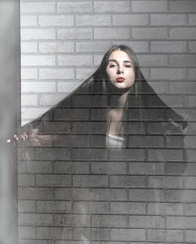 ***** ����� �������� ������ �� PhotoGeek.ru #������� #������������