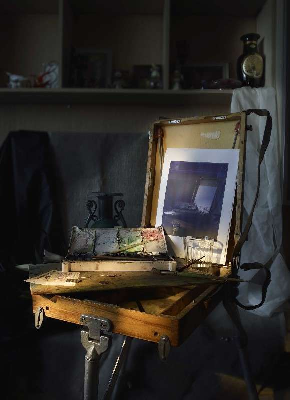 ***** ����� �������� ������ �� PhotoGeek.ru #��������� #�������������