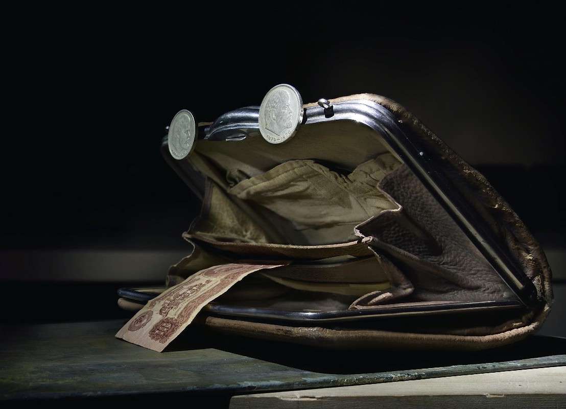 ***** ����� �������� ������ �� PhotoGeek.ru #�������� ���������� #�������������