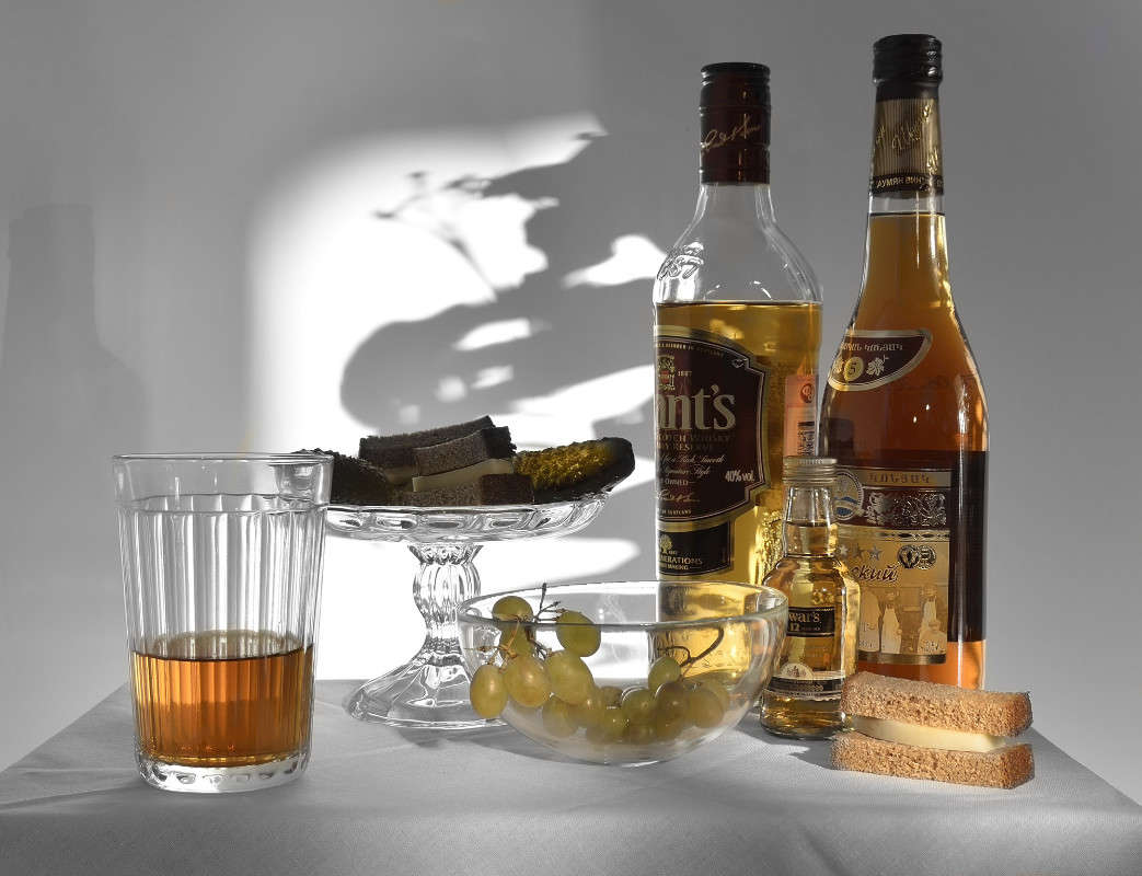 ����� �������... ����� �������� ������ �� PhotoGeek.ru #��������� #�������������