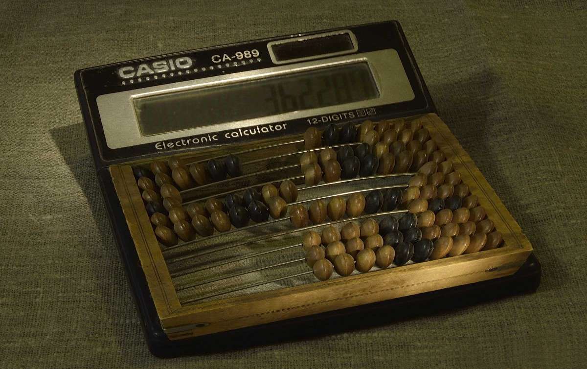 ***** ����� �������� ������ �� PhotoGeek.ru #������