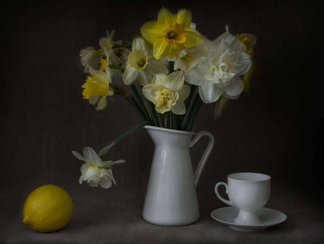 ����� � ������. ����� �������� ������ �� PhotoGeek.ru #��������� #�������������