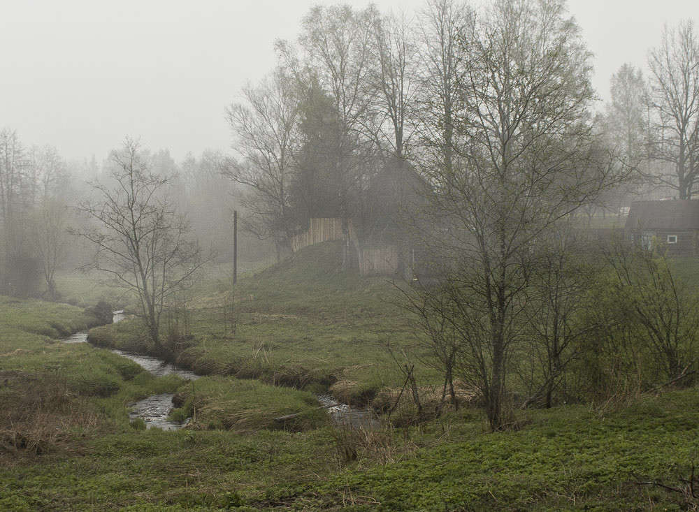 ������ ����. ����� �������� ������ �� PhotoGeek.ru #������ ��� ������� #����� ��������