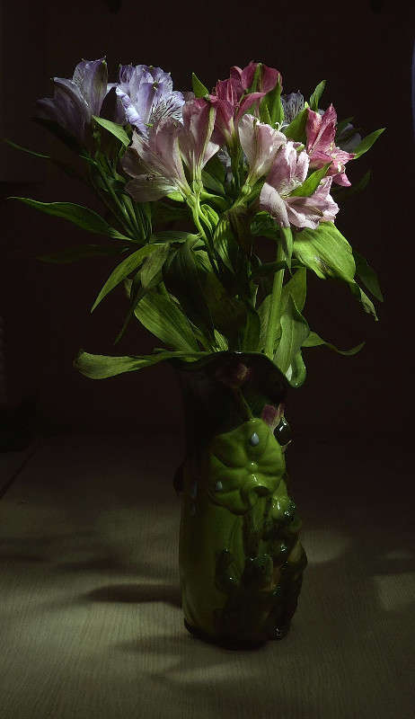 ***** ����� �������� ������ �� PhotoGeek.ru #��������� #�������������