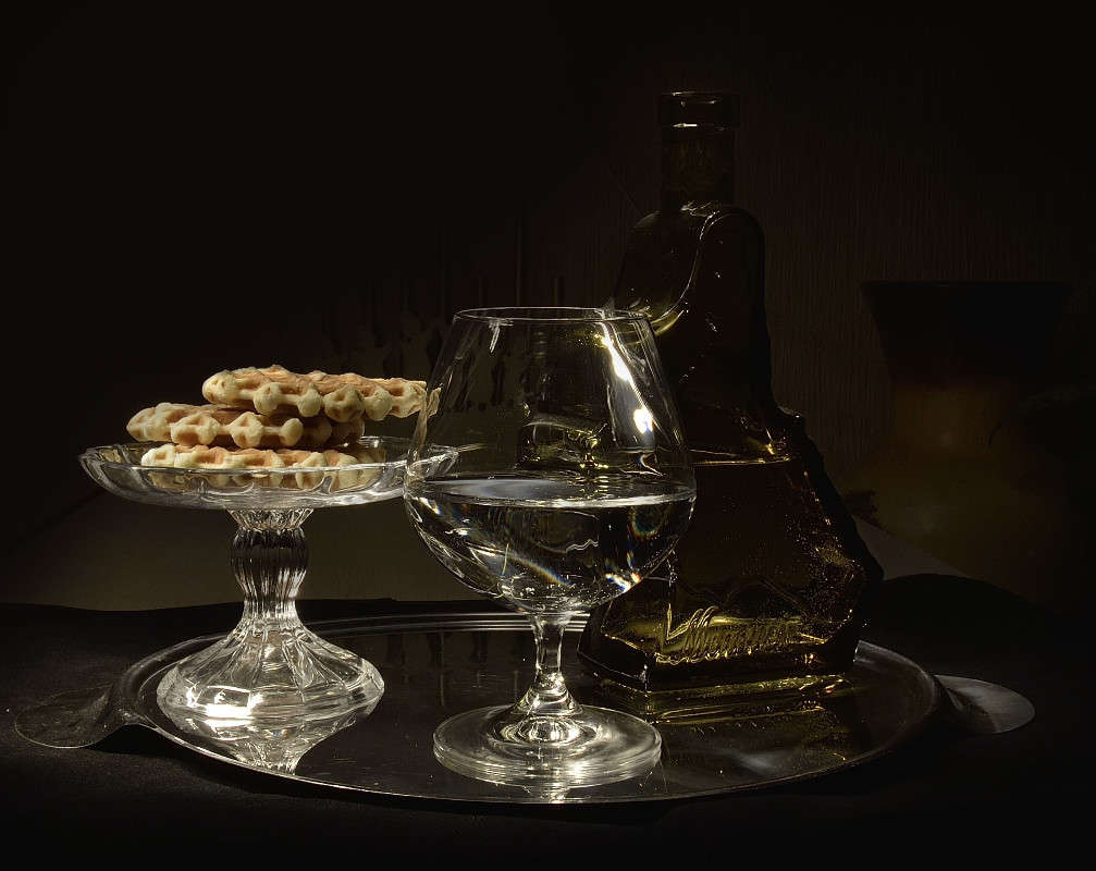 ������ ������� ������. ����� �������� ������ �� PhotoGeek.ru #��������� #�������������