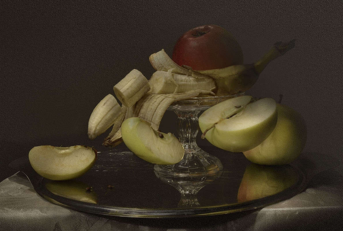 ����� � ������. ����� �������� ������ �� PhotoGeek.ru #��������� #�������������