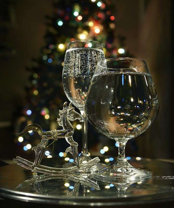 �������� ����������. ����� �������� ������ �� PhotoGeek.ru #��������� #�������������