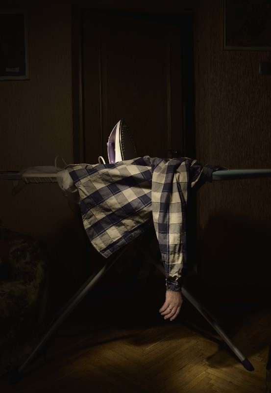 ����� �����������... ����� �������� ������ �� PhotoGeek.ru #������